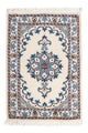 Nain - 12 la Dywan 60x40cm - Dywan perski