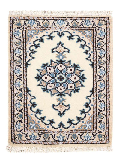 Nain - 12La Dywan 40x60cm - Dywan perski