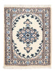 Nain - 12 la Dywan 60x40cm - Dywan perski