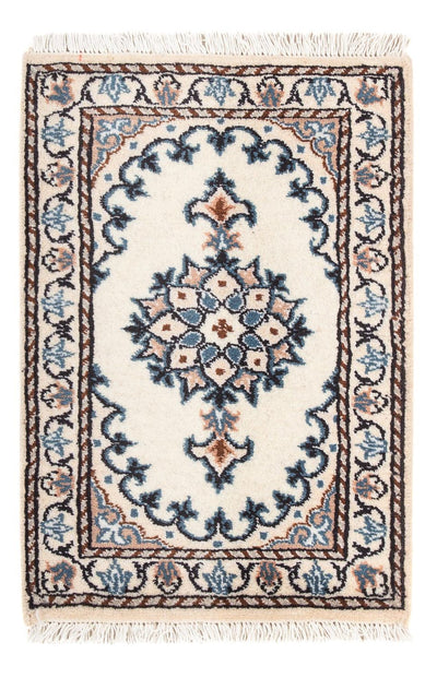 Nain - 12La Dywan 40x60cm - Dywan perski