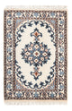 Nain - 12 la Dywan 60x40cm - Dywan perski
