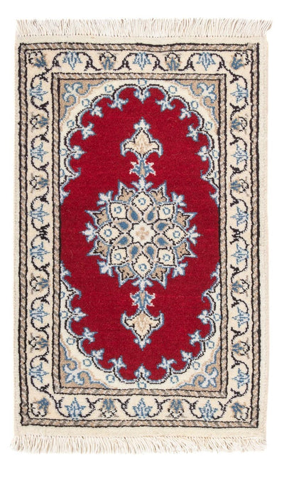 Nain - 12La Dywan 40x60cm - Dywan perski