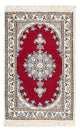 Nain - 12 la Dywan 60x40cm - Dywan perski