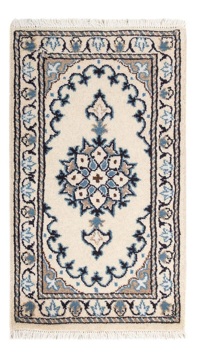 Nain - 12La Dywan 40x60cm - Dywan perski