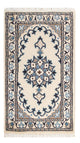 Nain - 12 la Dywan 60x40cm - Dywan perski