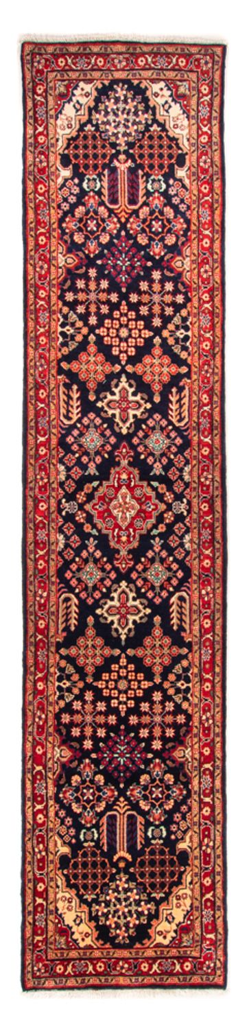 Sarouk Dywan 85x377cm - Dywan perski