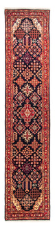 Sarouk Dywan 377x85cm - Dywan perski