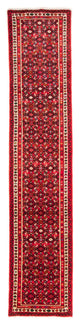 Hosseinabad Dywan 367x72cm - Dywan perski