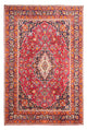 Mashhad Dywan 355x250cm - Dywan perski