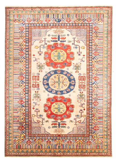 Ariana Dywan 240x329cm - Dywan orientalny
