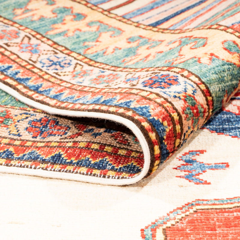 Dywan Ziegler - Ariana - 329 x 240 cm - beżowy