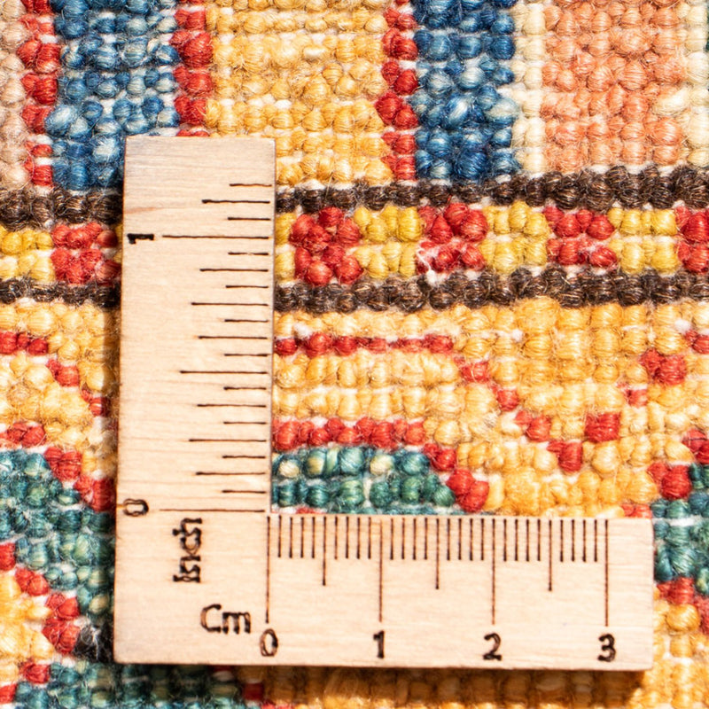 Dywan Ziegler - Ariana - 329 x 240 cm - beżowy