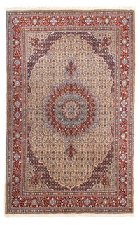 Moud Dywan 195x303cm - Dywan perski – product image