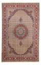 Moud Dywan 195x303cm - Dywan perski