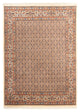 Moud Dywan 245x205cm - Dywan perski