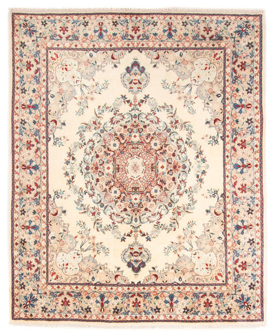 Yazd Dywan 200x234cm - Dywan perski