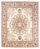 Yazd Dywan 234x200cm - Dywan perski