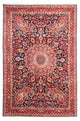 Mashhad Dywan 303x200cm - Dywan perski
