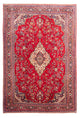 Kashan Dywan 215x311cm - Dywan perski