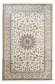 Nain - 9 la Dywan 303x205cm - Dywan perski