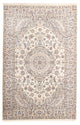 Nain - 6 la Dywan 307x205cm - Dywan perski