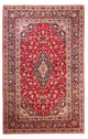 Kashan Dywan 320x214cm - Dywan perski