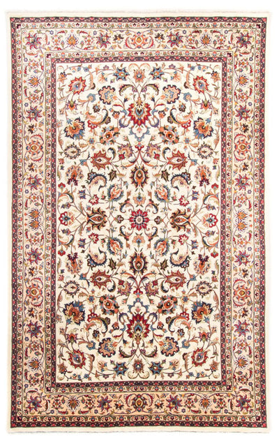 Golpayegan Dywan 198x314cm - Dywan perski