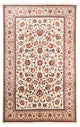 Golpayegan Dywan 198x314cm - Dywan perski