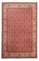 Bidjar - Takab Dywan 300x198cm - Dywan perski