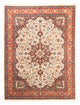 Sarouk Dywan 273x215cm - Dywan perski