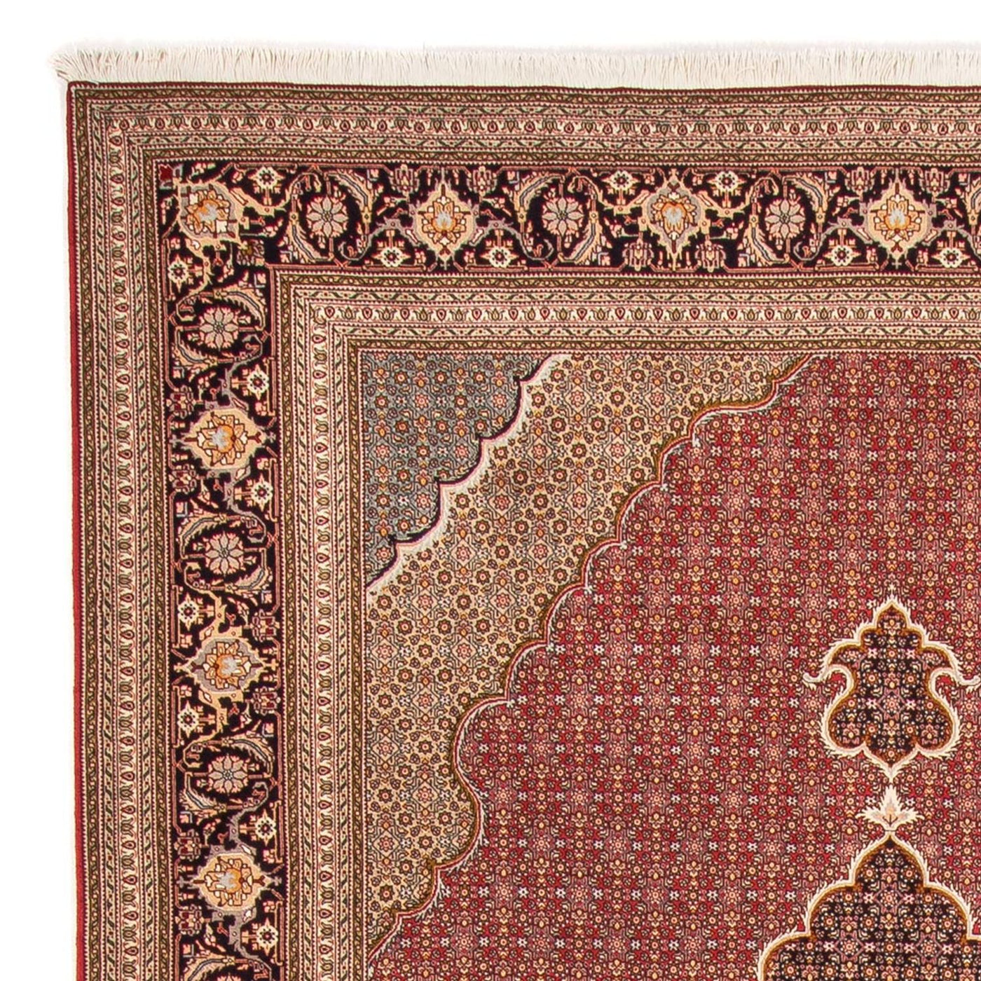 Tabriz - 50 Raj Dywan 300x200cm - Dywan perski