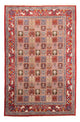 Moud Dywan 208x310cm - Dywan perski