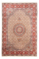Moud Dywan 300x202cm - Dywan perski