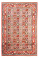 Moud Dywan 301x205cm - Dywan perski