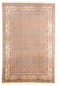 Moud Dywan 287x195cm - Dywan perski