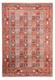 Moud Dywan 300x200cm - Dywan perski