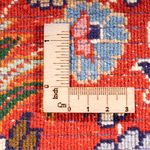 Dywan perski - Klasyczny - 300 x 200 cm - wielokolorowy