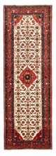 Hosseinabad Dywan 305x103cm - Dywan perski