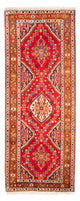 Ardabil Dywan 307x122cm - Dywan perski
