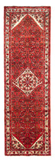 Hosseinabad Dywan 324x98cm - Dywan perski