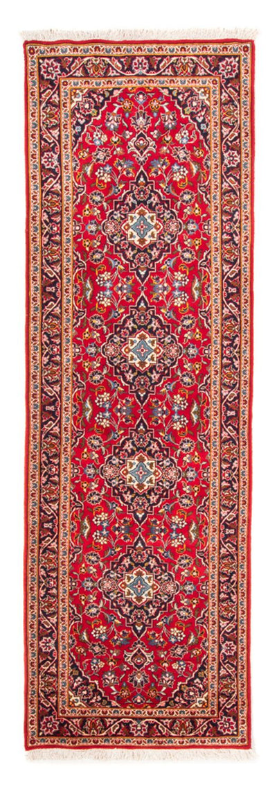 Kashan Dywan 100x312cm - Dywan perski