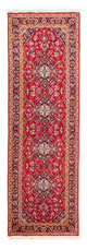 Kashan Dywan 312x100cm - Dywan perski