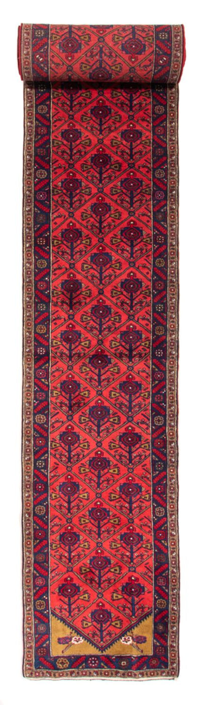 Kolyai Dywan 83x688cm - Dywan perski