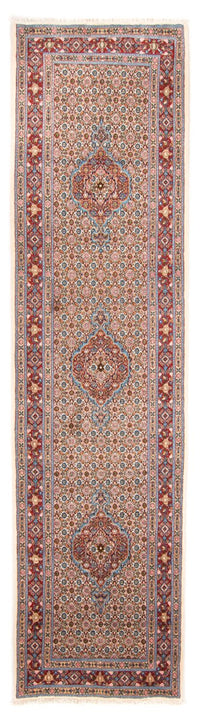 Moud Dywan 342x77cm - Dywan perski – product image