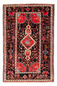 Nahavand Dywan 164x102cm - Dywan perski