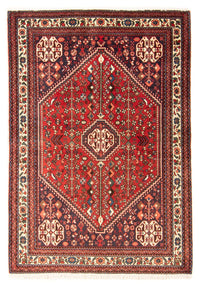 Abadeh Dywan 155x108cm - Dywan perski – product image