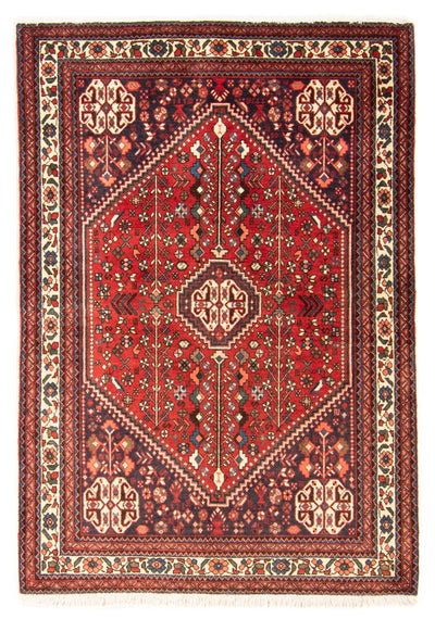 Abadeh Dywan 108x155cm - Dywan perski