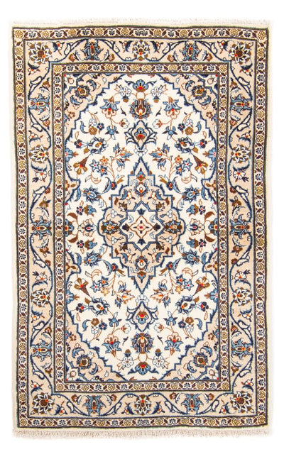 Kashan Dywan 96x154cm - Dywan perski
