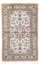 Kashan Dywan 154x96cm - Dywan perski