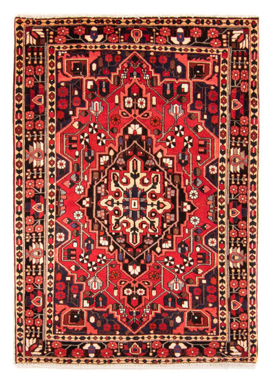 Hamadan Dywan 112x160cm - Dywan perski
